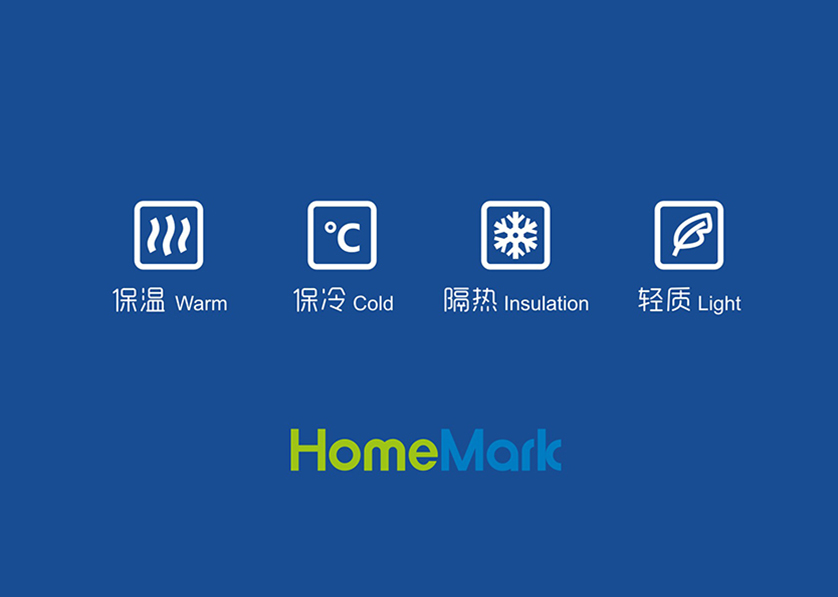 洱源县VI设计公司