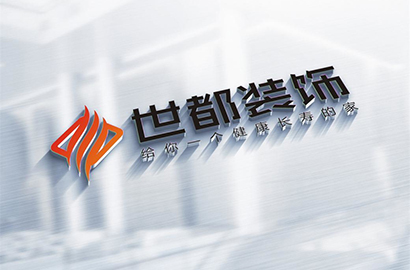 深耕洱源县VI设计赛道，筑牢企业品牌护城河