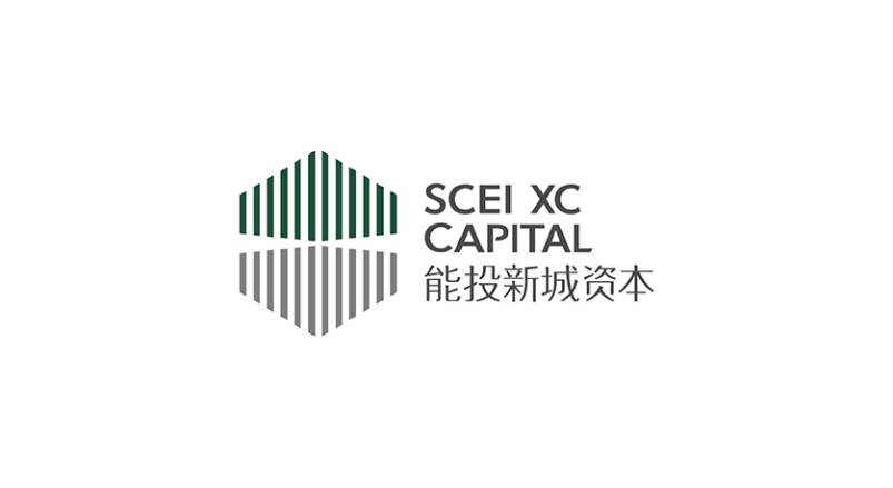 洱源县VI设计公司：专业赋能城市与企业品牌升级